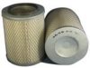 DEMAG 04472874 Air Filter